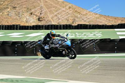 media/Sep-07-2025-TrackXperience (Sun) [[ee17e62fad]]/Level 1/Session 2 (The Bowl)/